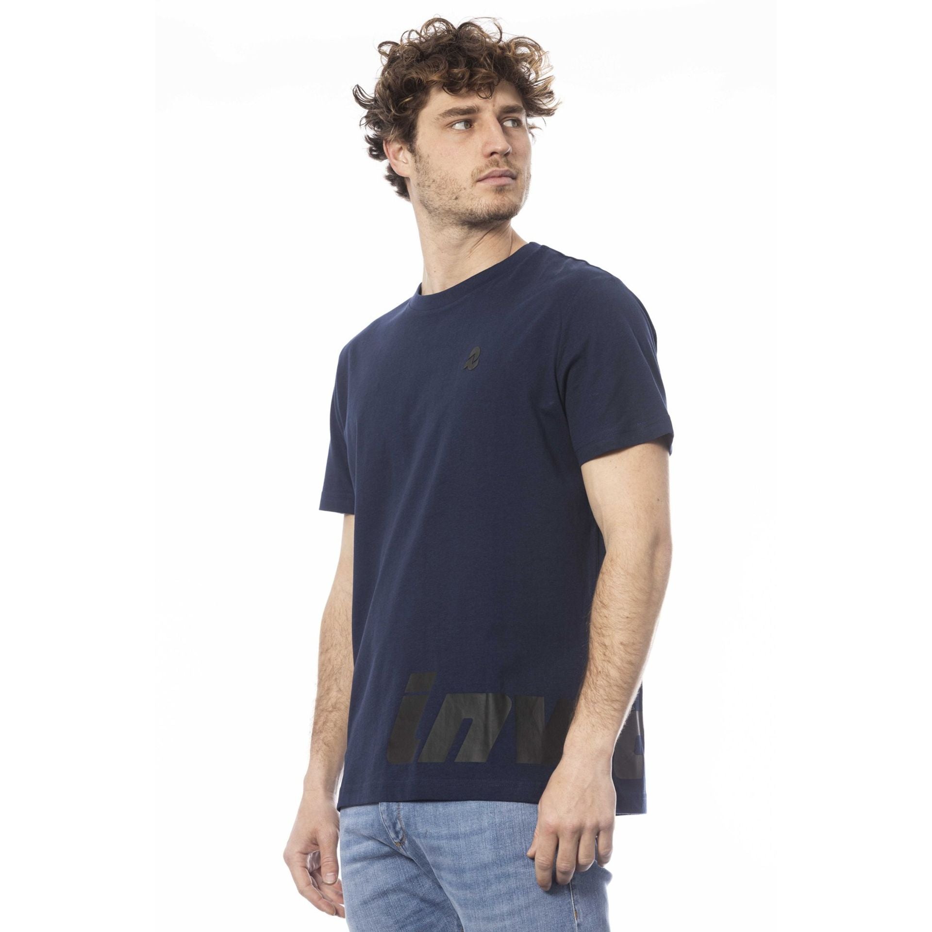 Only Brand Fashion