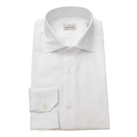 Bagutta-shirts 