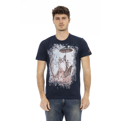 Trussardi Action T-shirts 