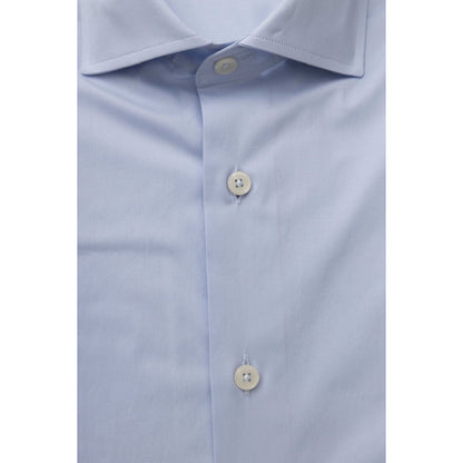 Bagutta-shirts 