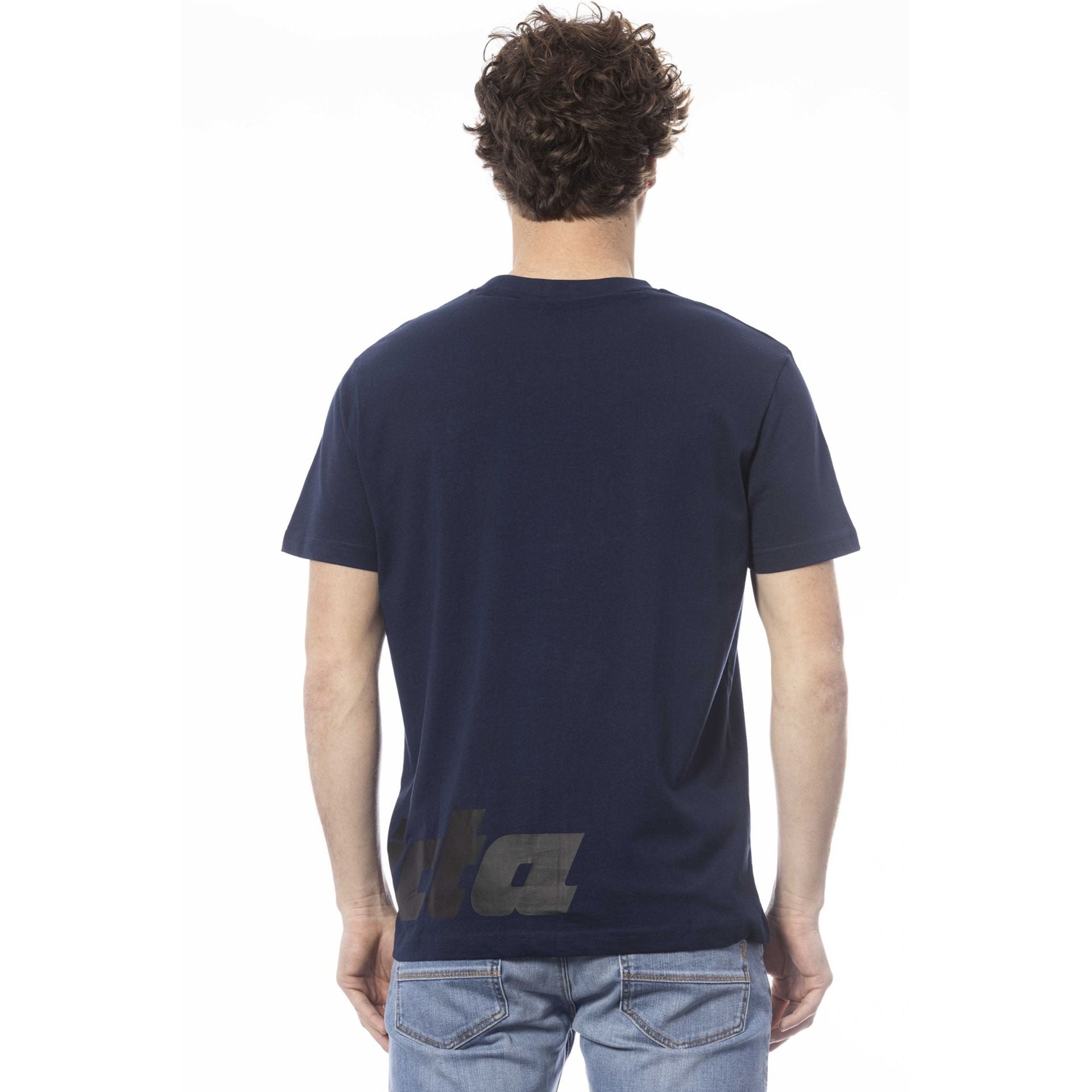 Only Brand Fashion