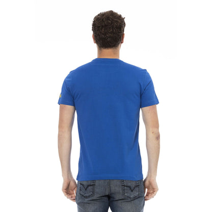 Trussardi Action T-shirts 