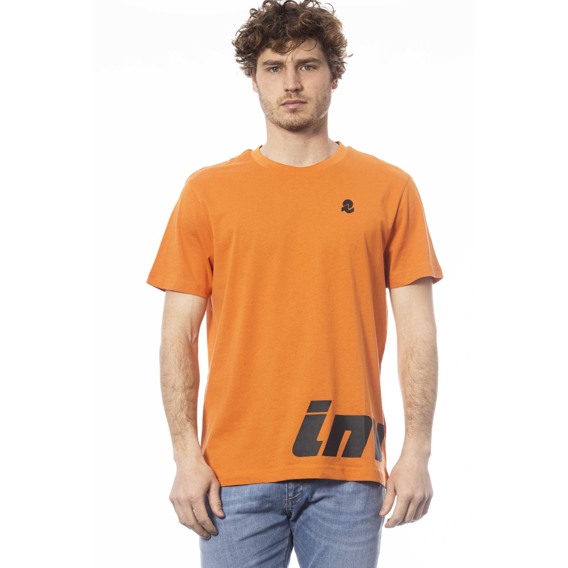 Only Brand Fashion