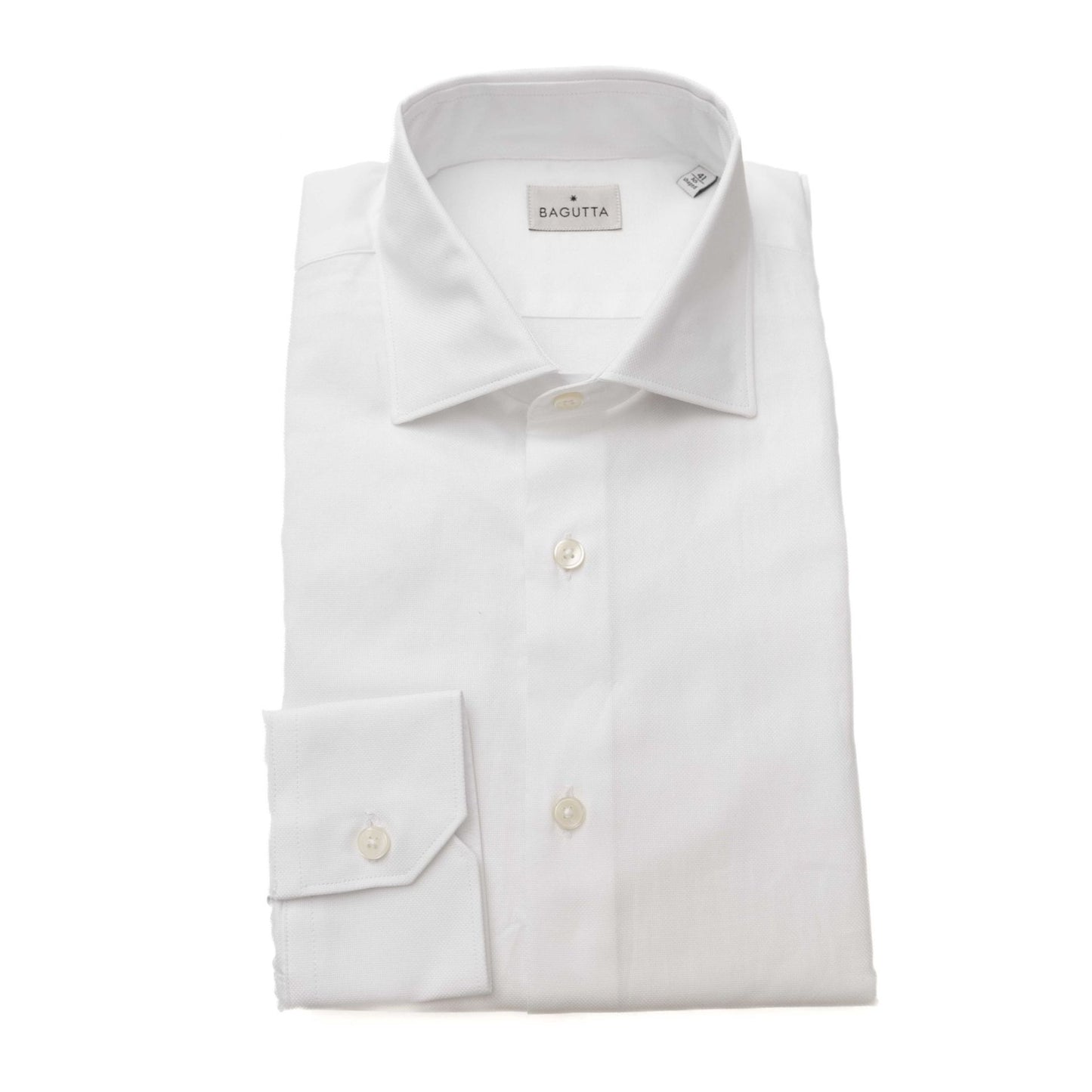 Bagutta-shirts 