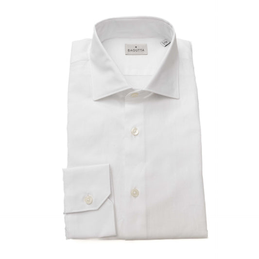 Bagutta-shirts 