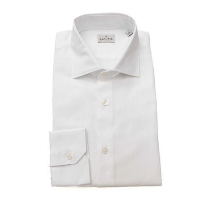 Bagutta-shirts 