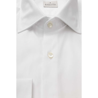 Bagutta-shirts 