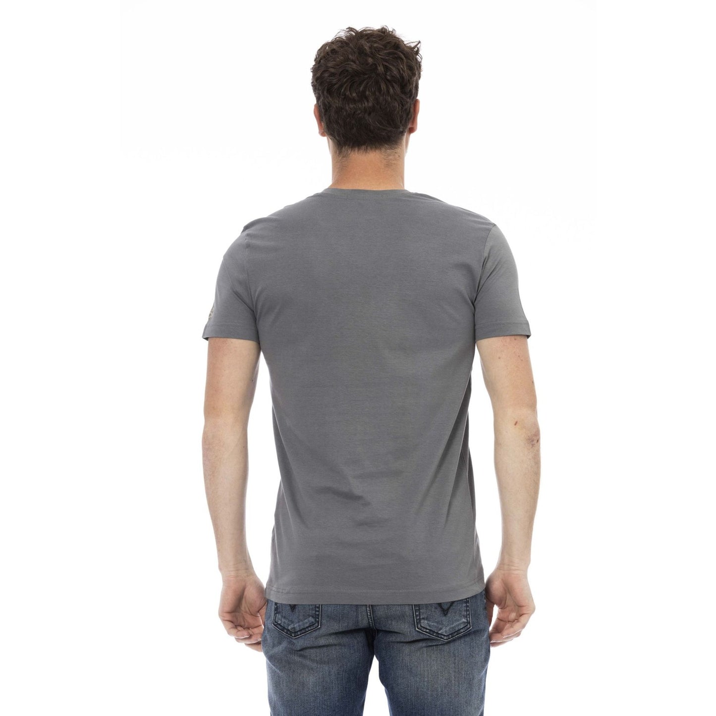 Trussardi Action T-shirts 
