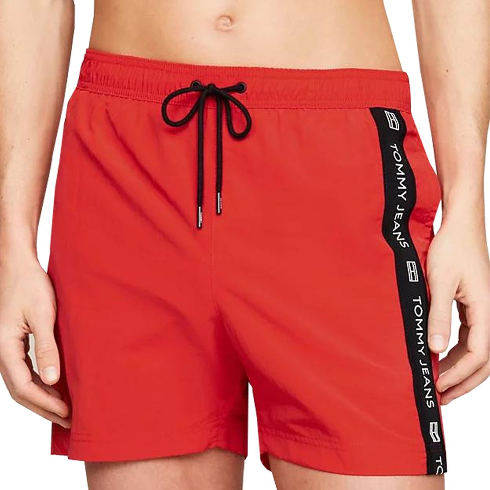 Only Brand Fashion