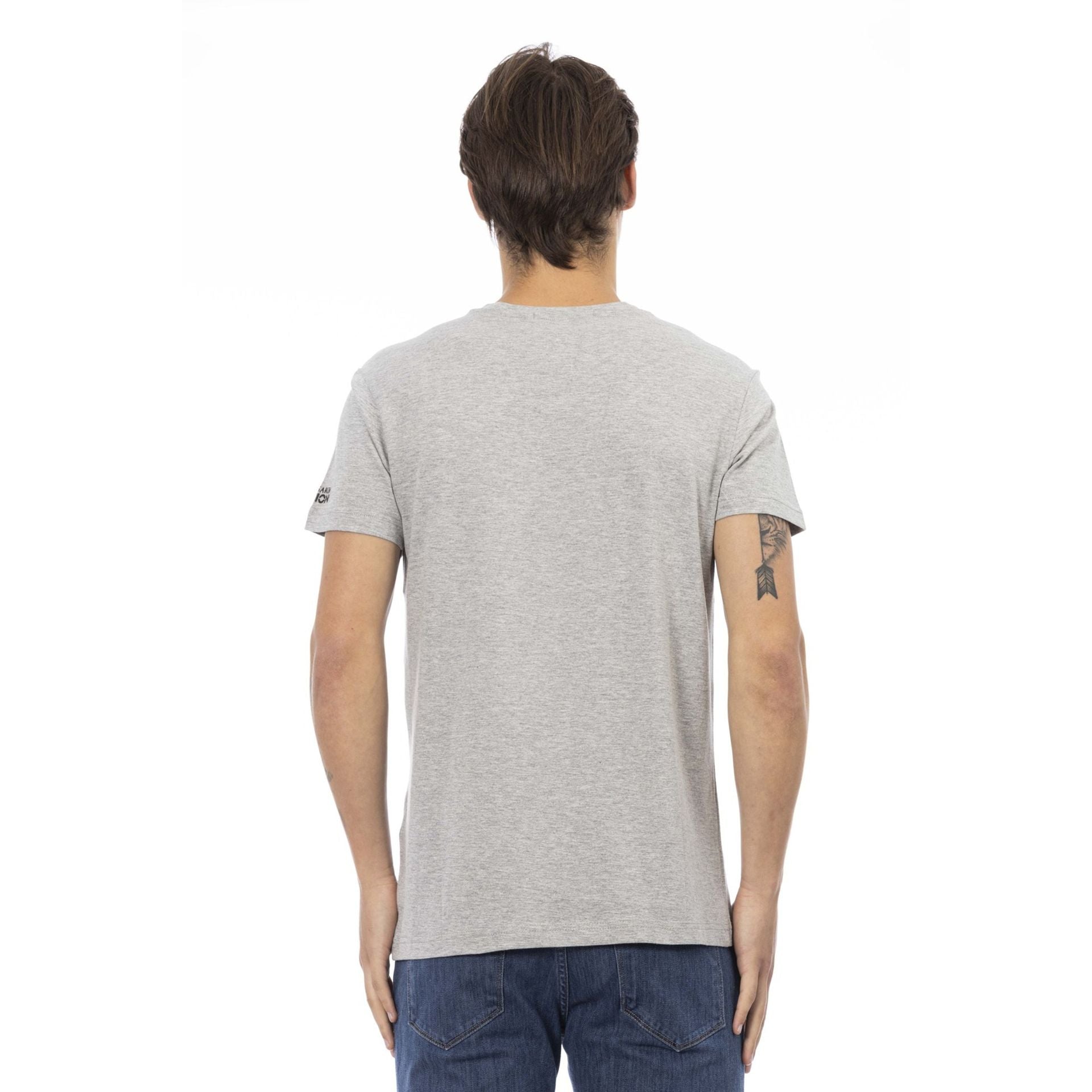 Only Brand Fashion