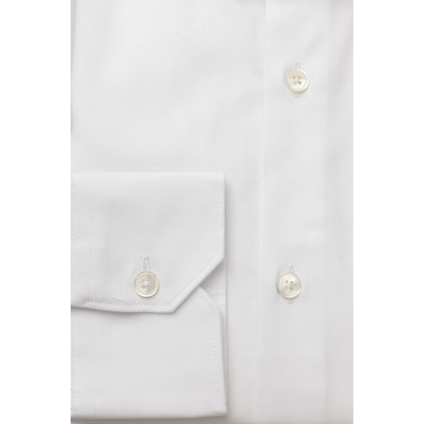 Bagutta-shirts 
