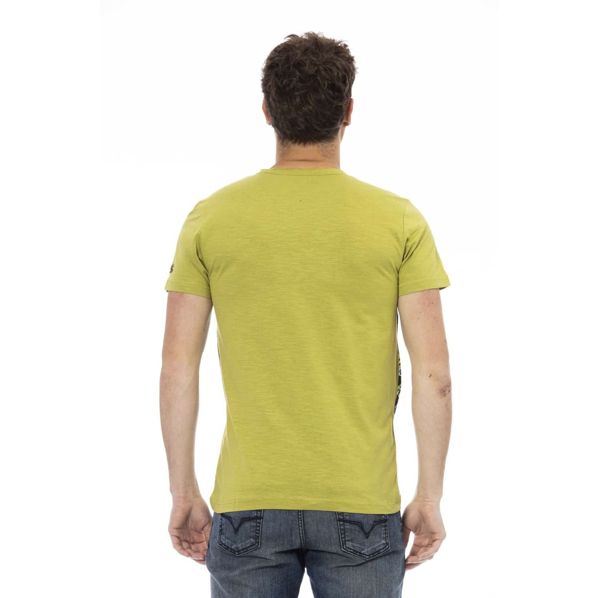 Only Brand Fashion