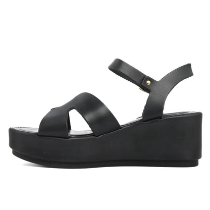 Fashion Attitude Sandalen 