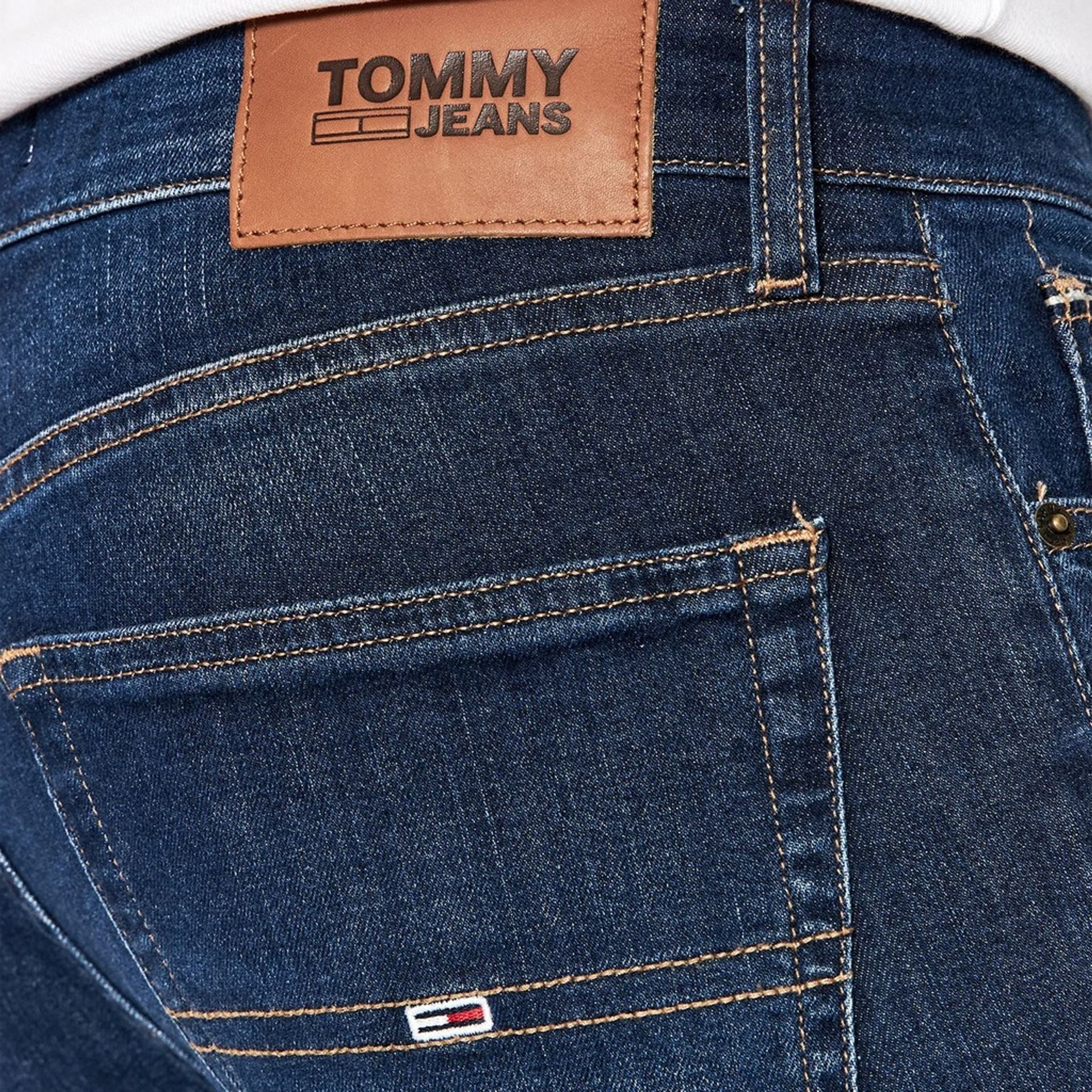 Only Brand Fashion