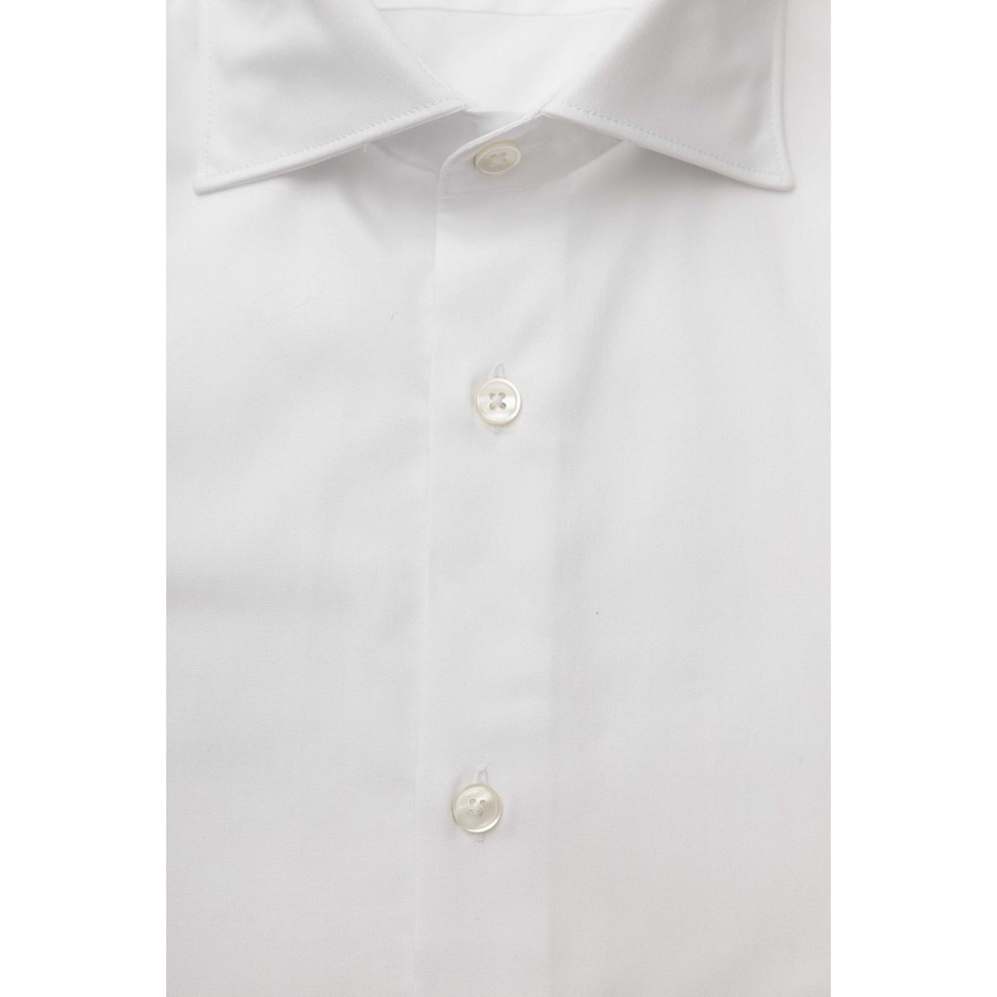 Bagutta-shirts 