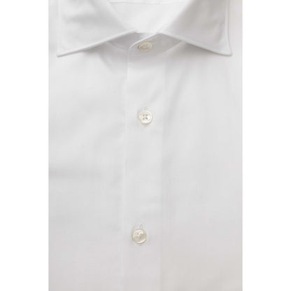 Bagutta-shirts 