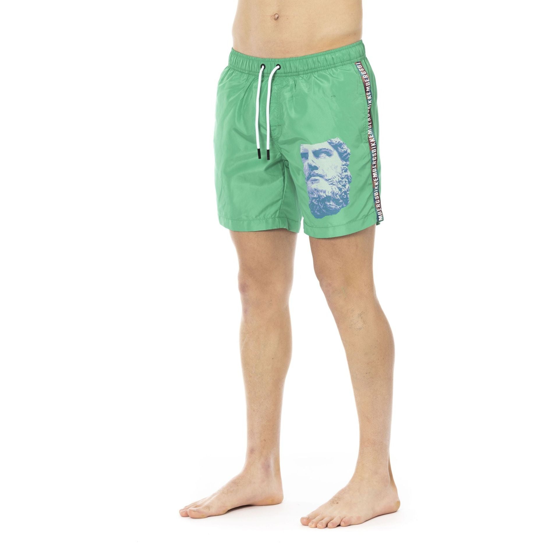 Only Brand Fashion