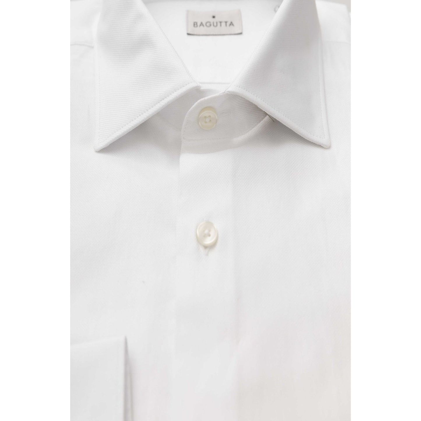 Bagutta-shirts 