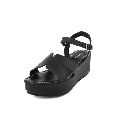 Fashion Attitude Sandalen 