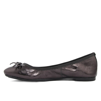 Fashion Attitude Ballerina's 