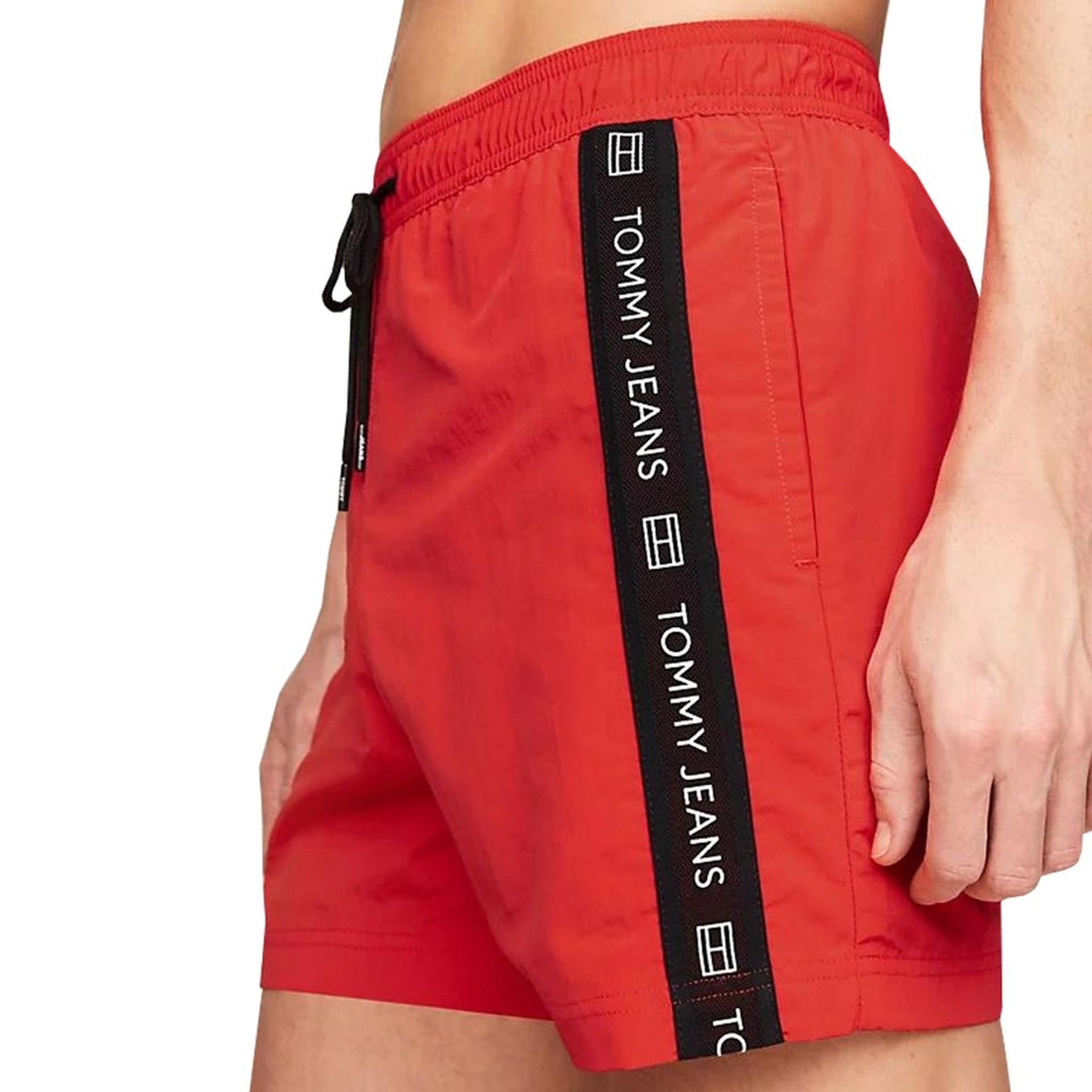 Only Brand Fashion