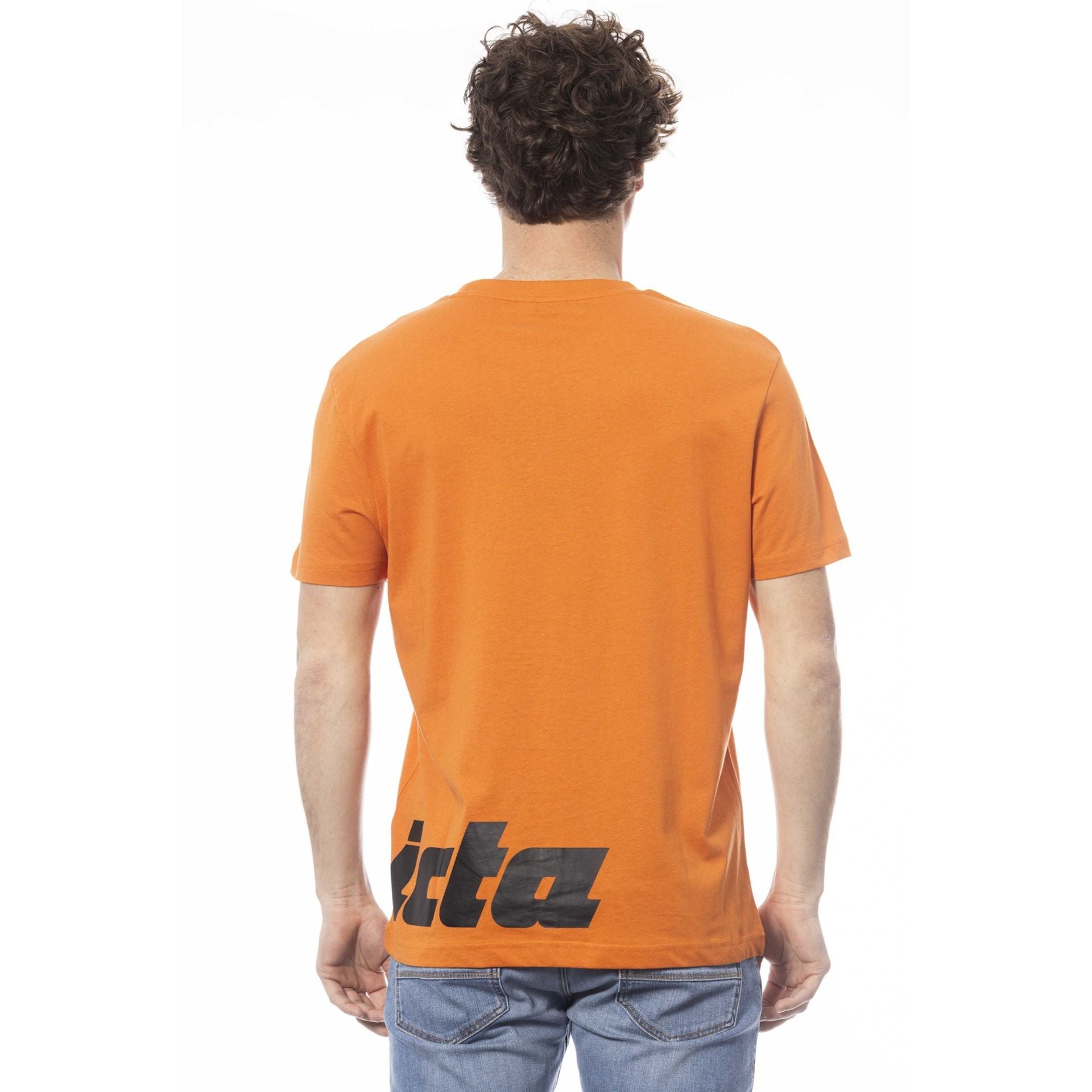Only Brand Fashion