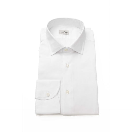 Bagutta-shirts 