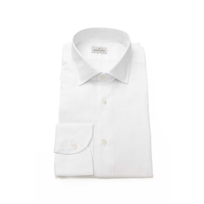 Bagutta-shirts 